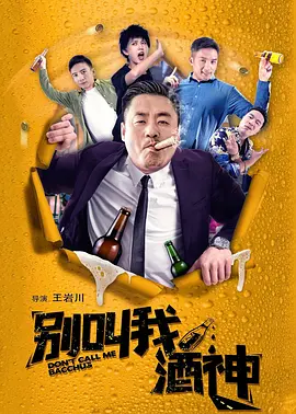 久久美女精品国产精品亚洲